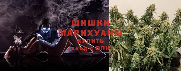 скорость Лагань